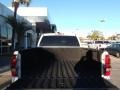 2003 Summit White Chevrolet Silverado 1500 LS Crew Cab  photo #4