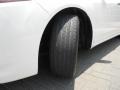Premium White Pearl - TSX Sedan Photo No. 11