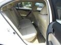 Premium White Pearl - TSX Sedan Photo No. 18