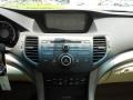 Premium White Pearl - TSX Sedan Photo No. 21
