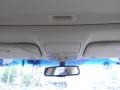 Premium White Pearl - TSX Sedan Photo No. 23