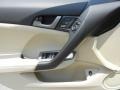 Premium White Pearl - TSX Sedan Photo No. 25