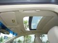 Premium White Pearl - TSX Sedan Photo No. 26
