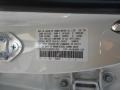 Premium White Pearl - TSX Sedan Photo No. 27