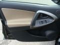 Black - RAV4 I4 4WD Photo No. 6