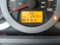 Black - RAV4 I4 4WD Photo No. 10