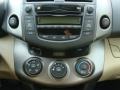 Black - RAV4 I4 4WD Photo No. 11