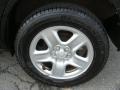 Black - RAV4 I4 4WD Photo No. 14