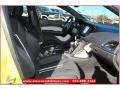 2013 Citrus Peel Pearl Coat Dodge Dart Rallye  photo #21