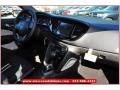 2013 Citrus Peel Pearl Coat Dodge Dart Rallye  photo #24