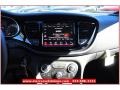 2013 Citrus Peel Pearl Coat Dodge Dart Rallye  photo #27