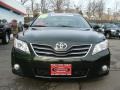 Spruce Mica - Camry XLE Photo No. 2