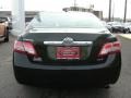 Spruce Mica - Camry XLE Photo No. 5