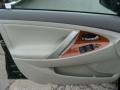 Spruce Mica - Camry XLE Photo No. 6