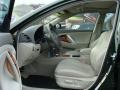 Spruce Mica - Camry XLE Photo No. 7