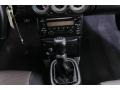 Black Transmission Photo for 2001 Toyota MR2 Spyder #74721829