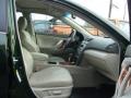 Spruce Mica - Camry XLE Photo No. 8