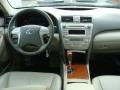 Spruce Mica - Camry XLE Photo No. 9