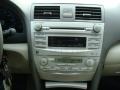 Spruce Mica - Camry XLE Photo No. 11