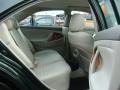 Spruce Mica - Camry XLE Photo No. 12