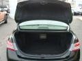 Spruce Mica - Camry XLE Photo No. 13