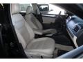 Black Uni - Jetta SE Sedan Photo No. 23