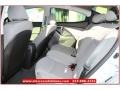 Silver - Elantra GLS Photo No. 16