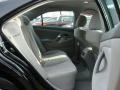 Black - Camry LE Photo No. 12