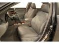 Magnetic Gray Metallic - Camry XLE Photo No. 7