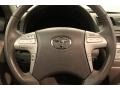 Magnetic Gray Metallic - Camry XLE Photo No. 8