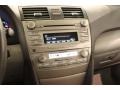 Magnetic Gray Metallic - Camry XLE Photo No. 10