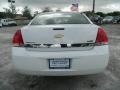 Summit White - Impala LS Photo No. 4
