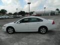 Summit White - Impala LS Photo No. 6