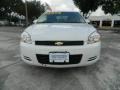 Summit White - Impala LS Photo No. 8