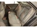 Magnetic Gray Metallic - Camry XLE Photo No. 16
