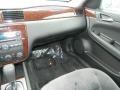Summit White - Impala LS Photo No. 11