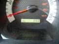 2012 Magnetic Gray Mica Toyota Tacoma V6 Prerunner Access cab  photo #10