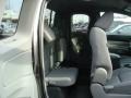 2012 Magnetic Gray Mica Toyota Tacoma V6 Prerunner Access cab  photo #12
