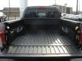 2012 Magnetic Gray Mica Toyota Tacoma V6 Prerunner Access cab  photo #13