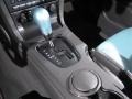 Thunderbird Blue - Thunderbird Premium Roadster Photo No. 9