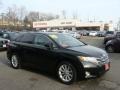 Black - Venza I4 Photo No. 1