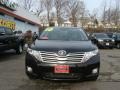 Black - Venza I4 Photo No. 2