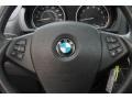 Titanium Silver Metallic - X3 xDrive30i Photo No. 8