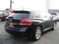 Black - Venza I4 Photo No. 4