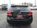 Black - Venza I4 Photo No. 5