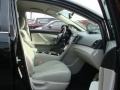 Black - Venza I4 Photo No. 8