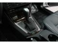 Titanium Silver Metallic - X3 xDrive30i Photo No. 12