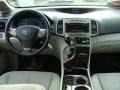 Black - Venza I4 Photo No. 9