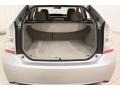 2010 Classic Silver Metallic Toyota Prius Hybrid III  photo #13