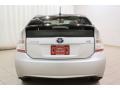 2010 Classic Silver Metallic Toyota Prius Hybrid III  photo #14